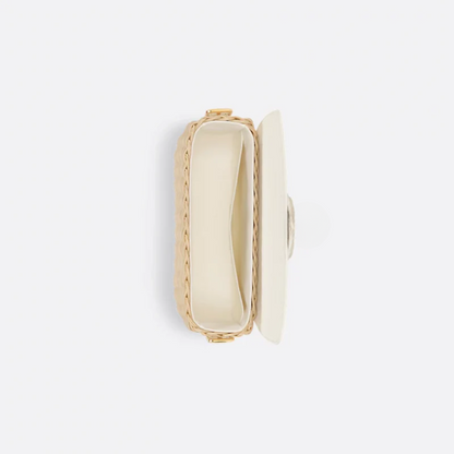 Tasche Dr Bby Mittelgröße & 30M Wdg Sld Kit