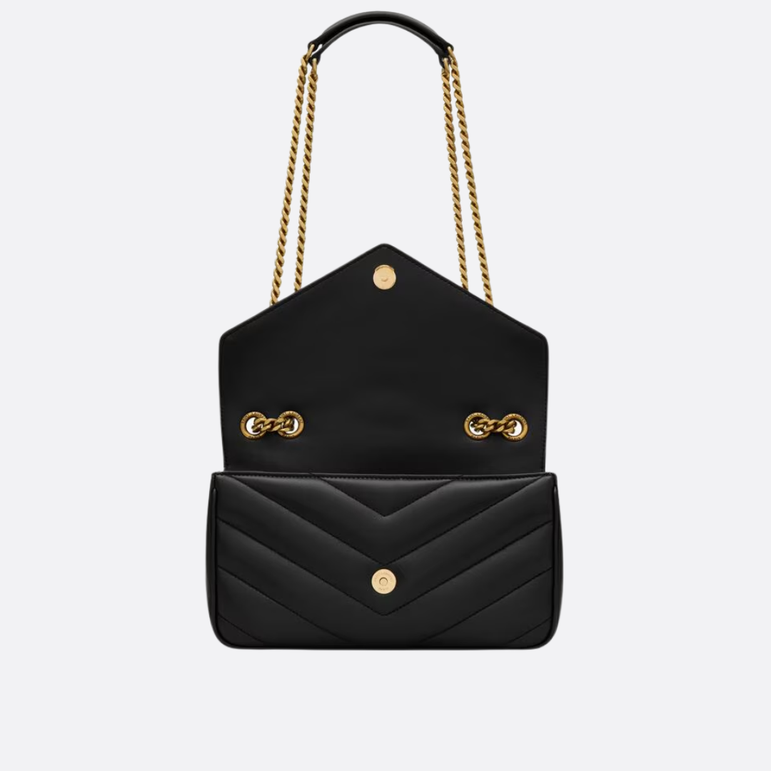 Tasche Lou Small Matelassé SL