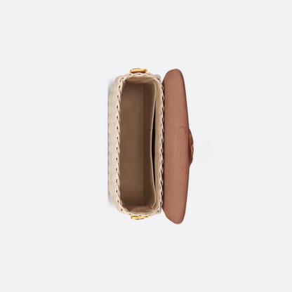 Tasche Dr Bby Mittelgröße & 30M Wdg Sld Kit