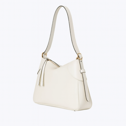 Tasche Kleine G-Emblem-Schultertasche