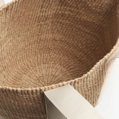 Tasche Chl Wdy Großer Korb