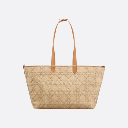 Tasche Groß – Dr Tjr Edition