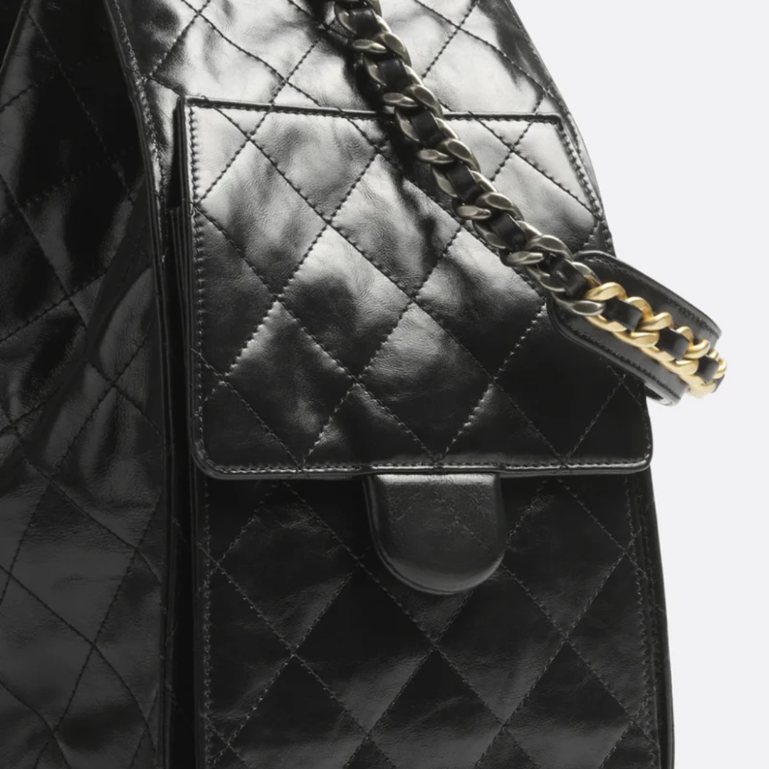 Tasche Cnl 25 Mittelgröße