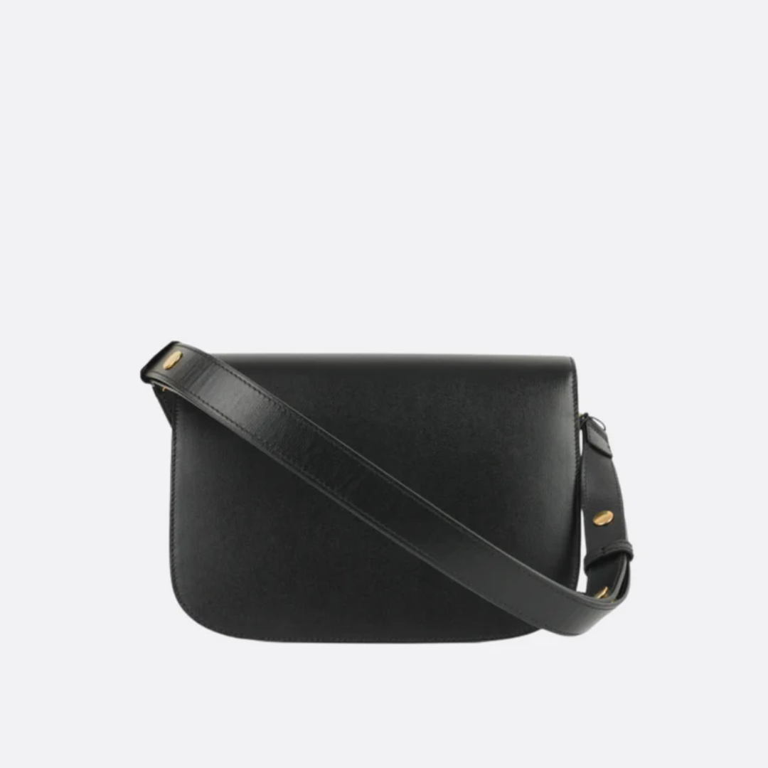 Tasche 1995 Schulter – Limitierte Edition