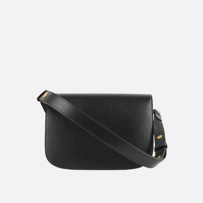 Tasche 1995 Schulter – Limitierte Edition