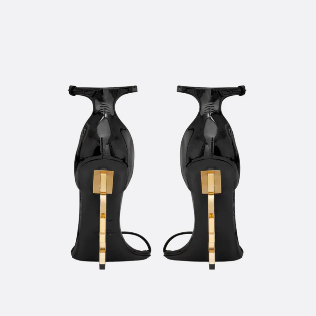 Tasche & Sandale SL. Llu & Opm – Signature-Set