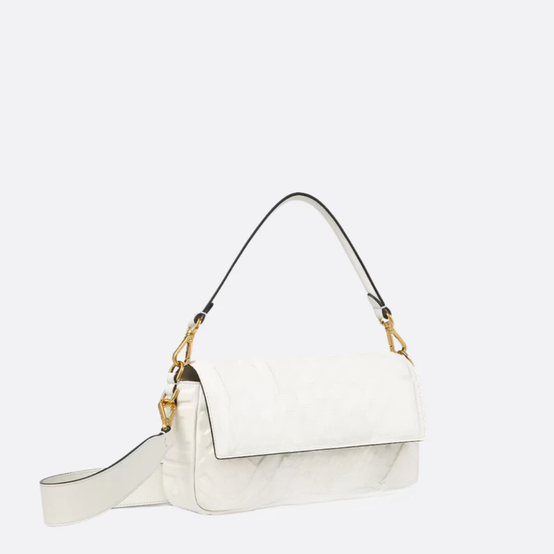 Tasche Bgtt – Fnd Stil