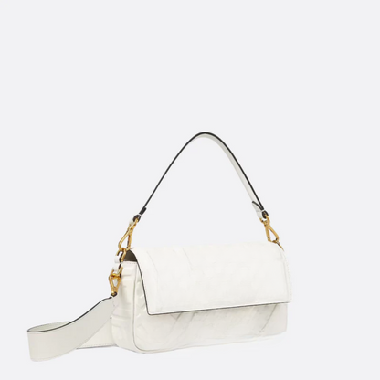 Tasche Bgtt – Fnd Stil