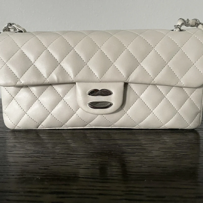 Tasche Classic Single Flap – Cnl