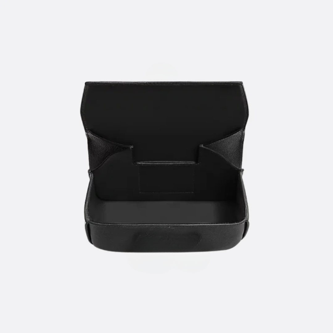 Tasche Elegant DC Mini – Hm Edition