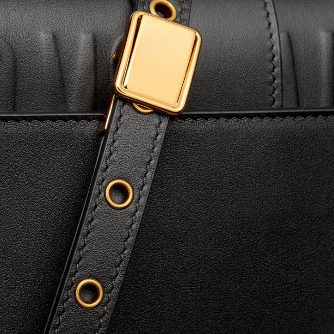 Tasche Classic Dr 30M EW Kettentasche