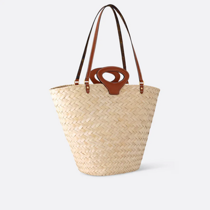 Tasche Rvg GM – Lvt