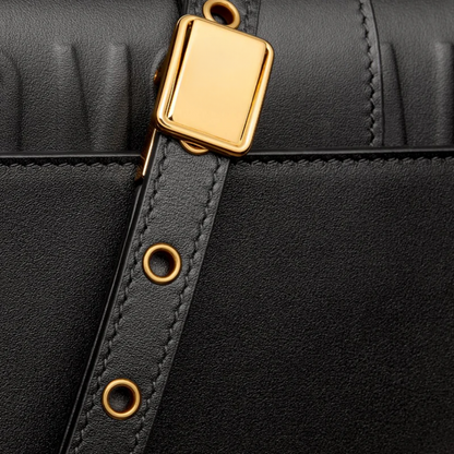 Tasche Classic Dr 30M EW Kettentasche