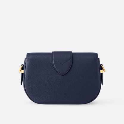 Tasche Lvt P9 Soft MM