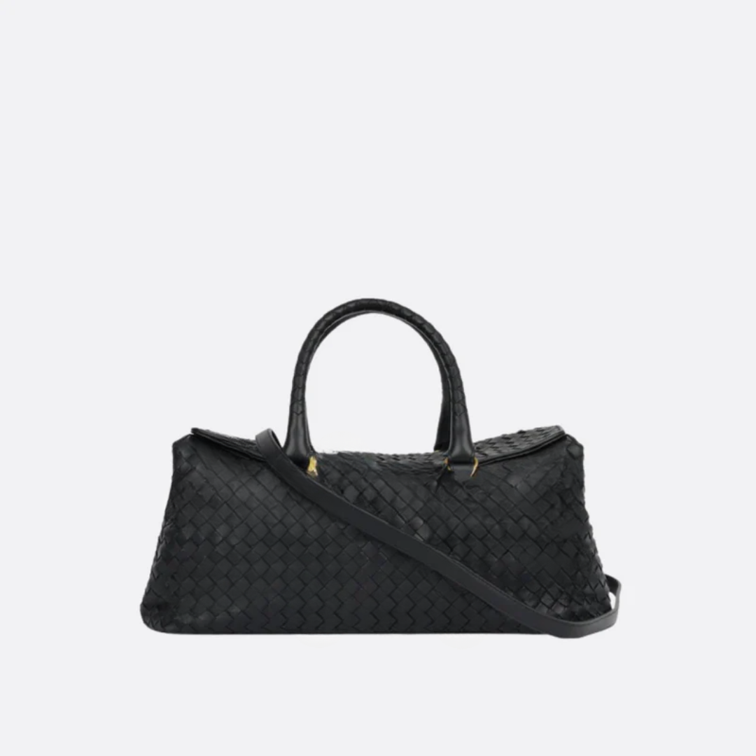Tasche BtgV Intrc Duffle Holdall