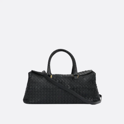 Tasche BtgV Intrc Duffle Holdall