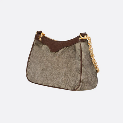 Tasche Gcc Ophd Kleine Schultertasche