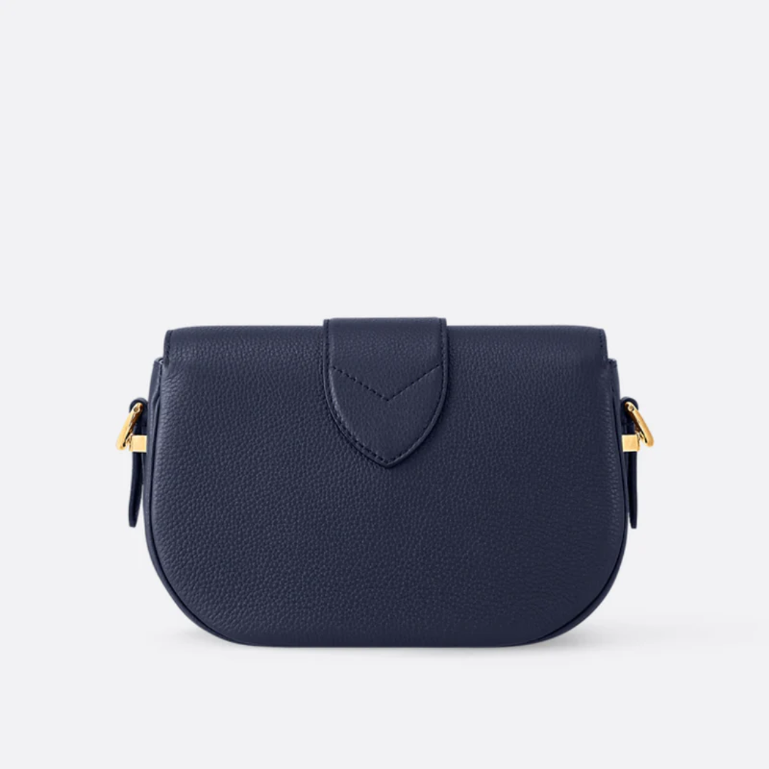 Tasche Lvt P9 Soft MM