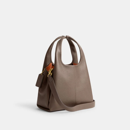 Tasche Lana Schulter 23 – Cch