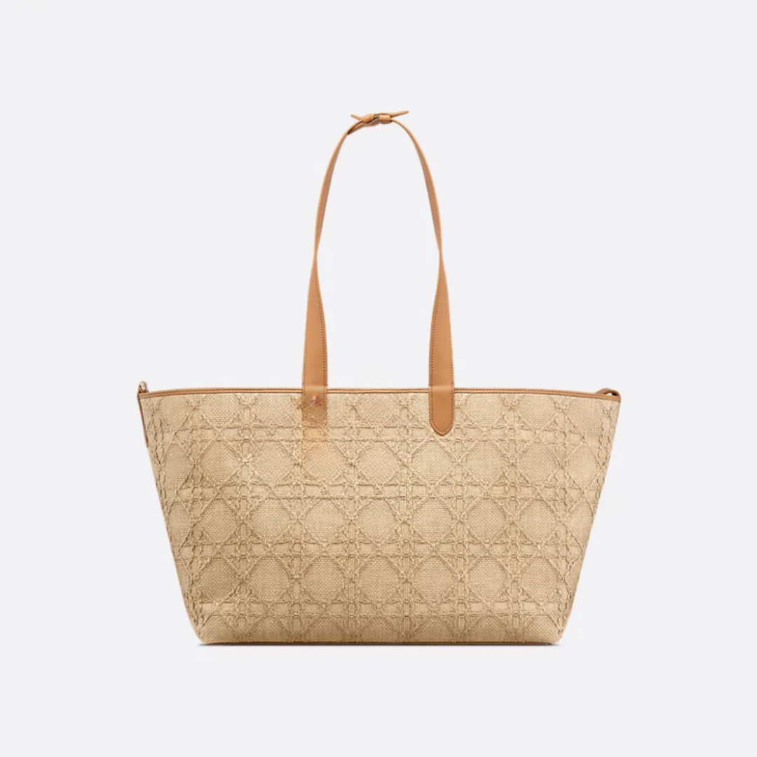 Tasche Groß – Dr Tjr Edition