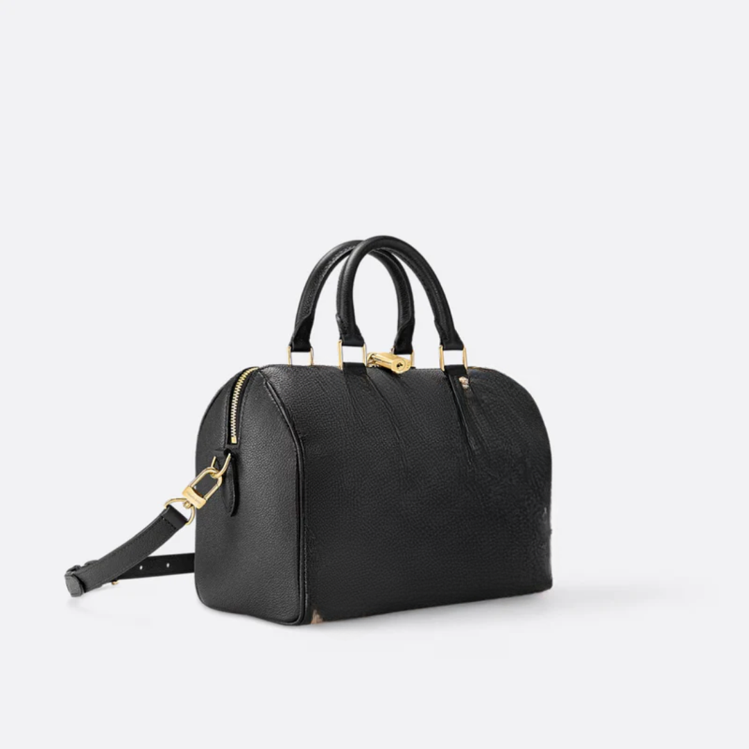 Tasche 25 Spdy Bndl – Lvt Stil