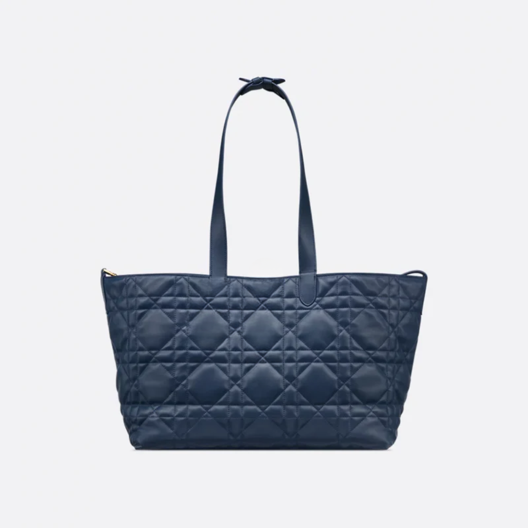 Tasche Groß – Dr Tjr Edition