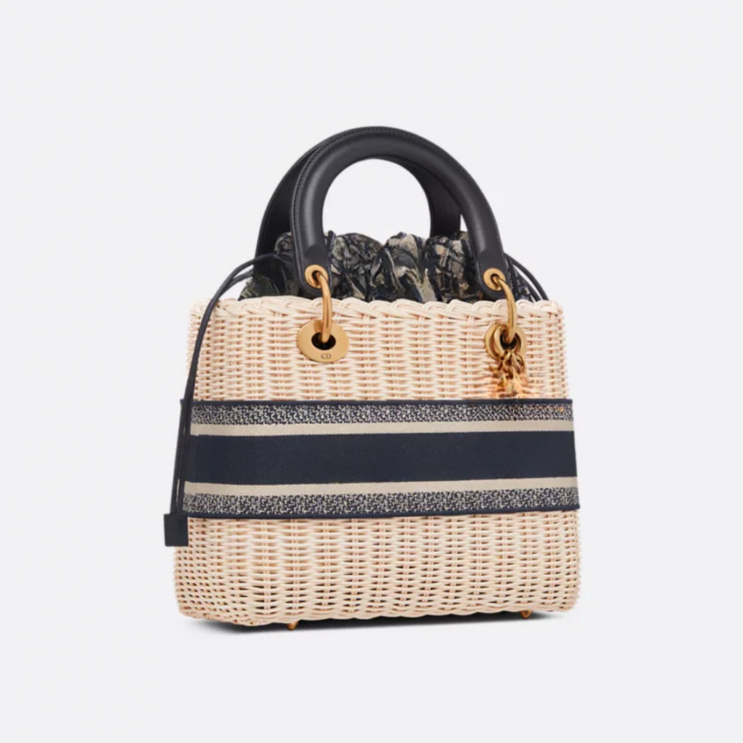 Tasche Classic Ldy Dr Stil