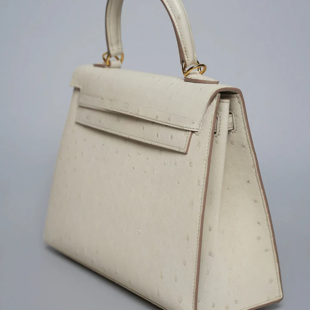 Tasche Kelly 25 – HM