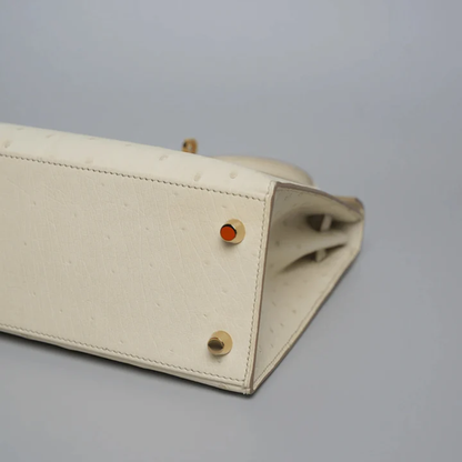 Tasche Kelly 25 – HM