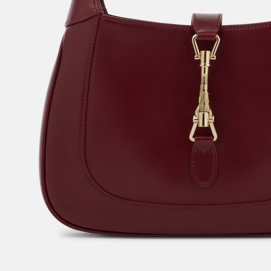 Tasche Gcc Jck 1961 Medium Edition