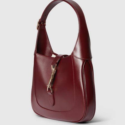 Tasche Gcc Jck 1961 Medium Edition