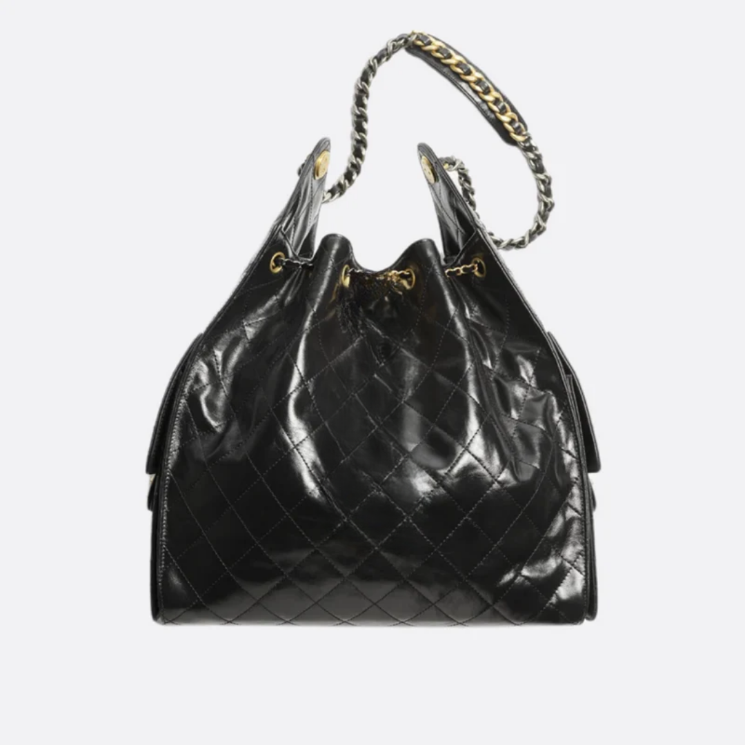 Tasche Cnl 25 Mittelgröße