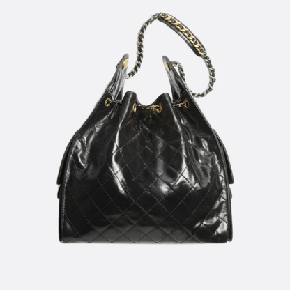 Tasche Cnl 25 Mittelgröße