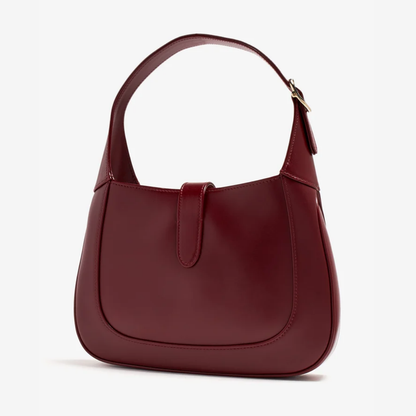 Tasche Gcc Jck 1961 Medium Edition