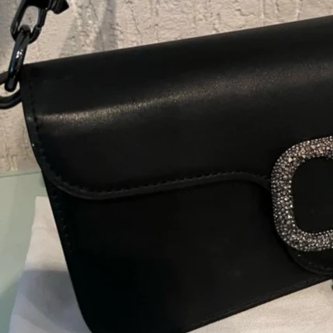 Tasche Kleine Schulter – Vltn Gvn Lcò Edition