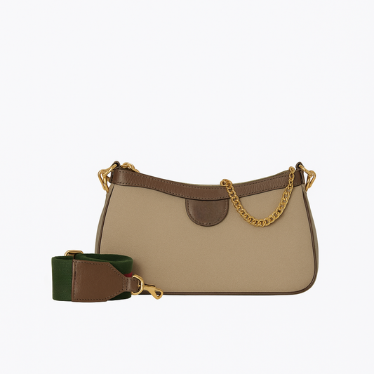 Tasche Gcc Ophd Kleine Schultertasche