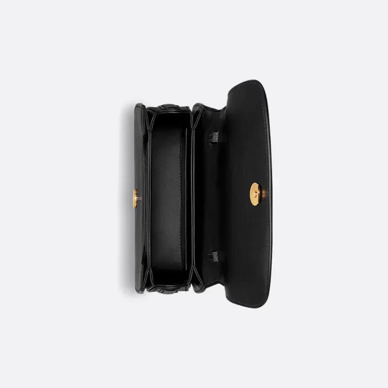 Tasche Dr 30M Avn Mittelgroßer Henkel