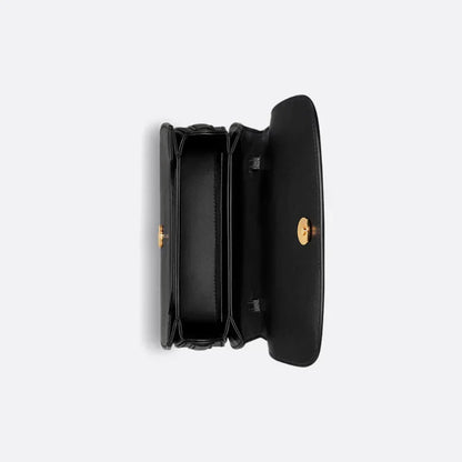 Tasche Dr 30M Avn Mittelgroßer Henkel