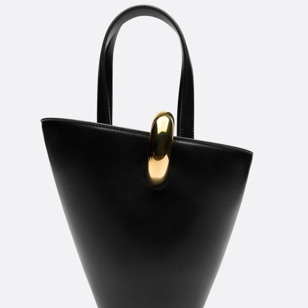 Tasche Leder Tote – Jcq LPtBmb Edition