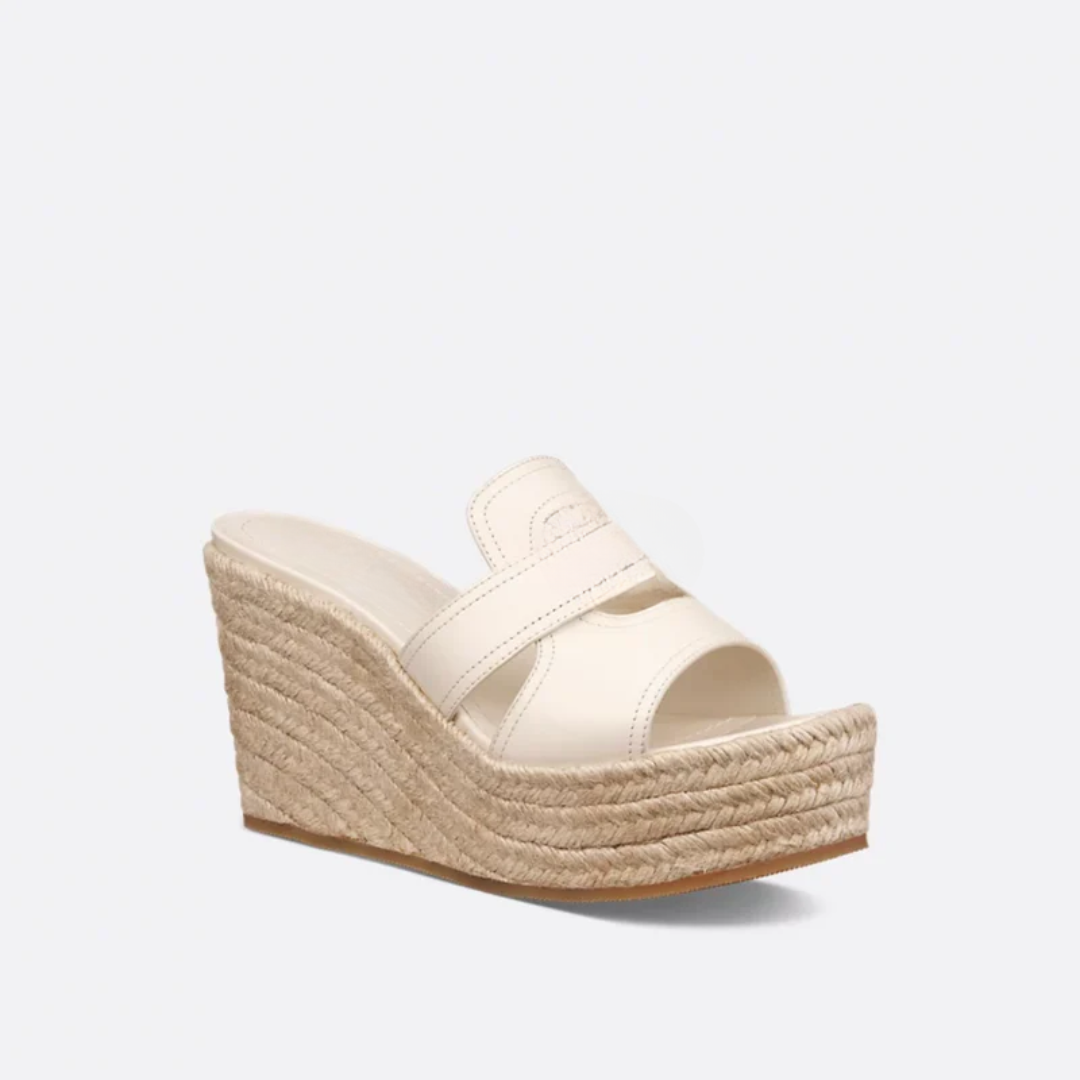 Tasche Dr Bby Mittelgröße & 30M Wdg Sld Kit