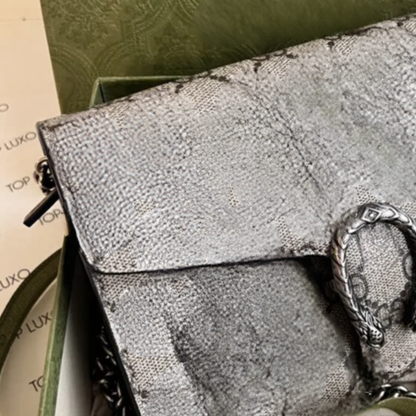 Tasche Dionysus Mini – GC