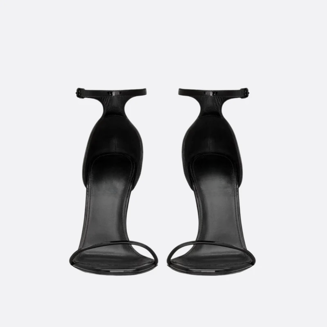 Tasche & Sandale SL. Llu & Opm – Signature-Set