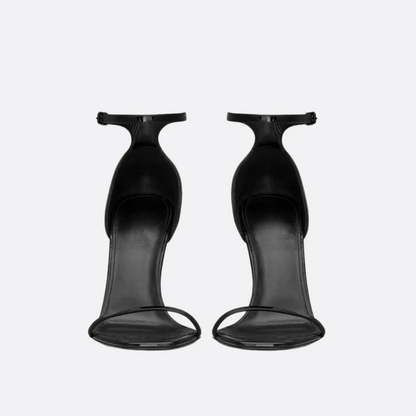 Tasche & Sandale SL. Llu & Opm – Signature-Set