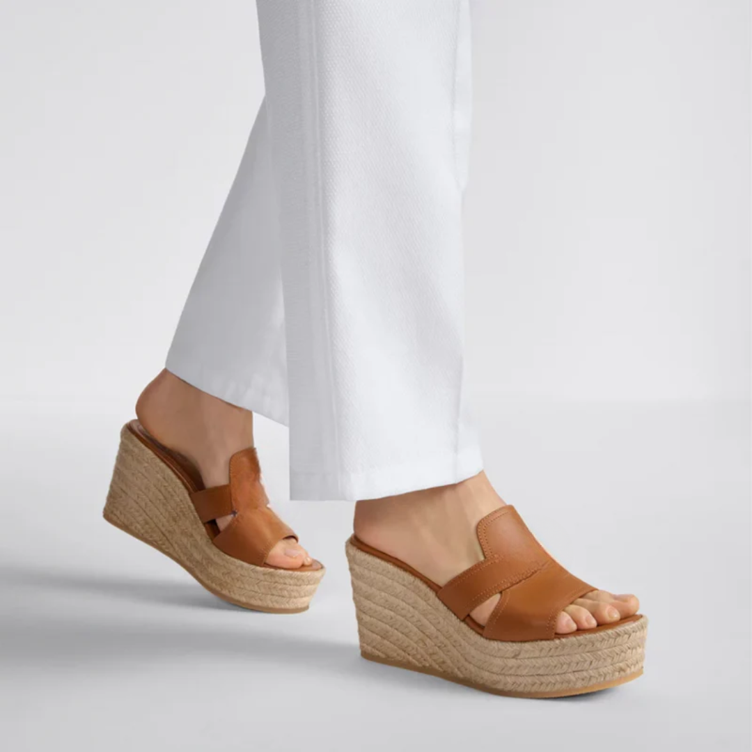 Tasche Dr Bby Mittelgröße & 30M Wdg Sld Kit