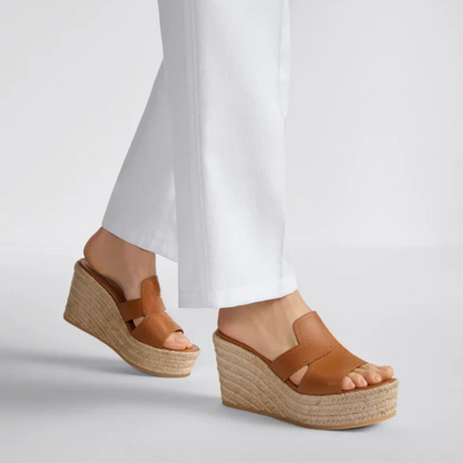 Tasche Dr Bby Mittelgröße & 30M Wdg Sld Kit