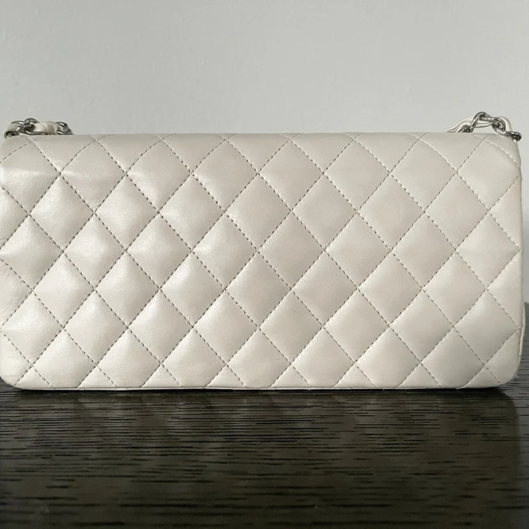 Tasche Classic Single Flap – Cnl