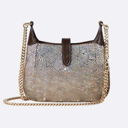 Tasche Gcc Jck Nt Mini