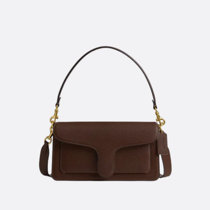 Tasche 26 Schulter – Cch Tby