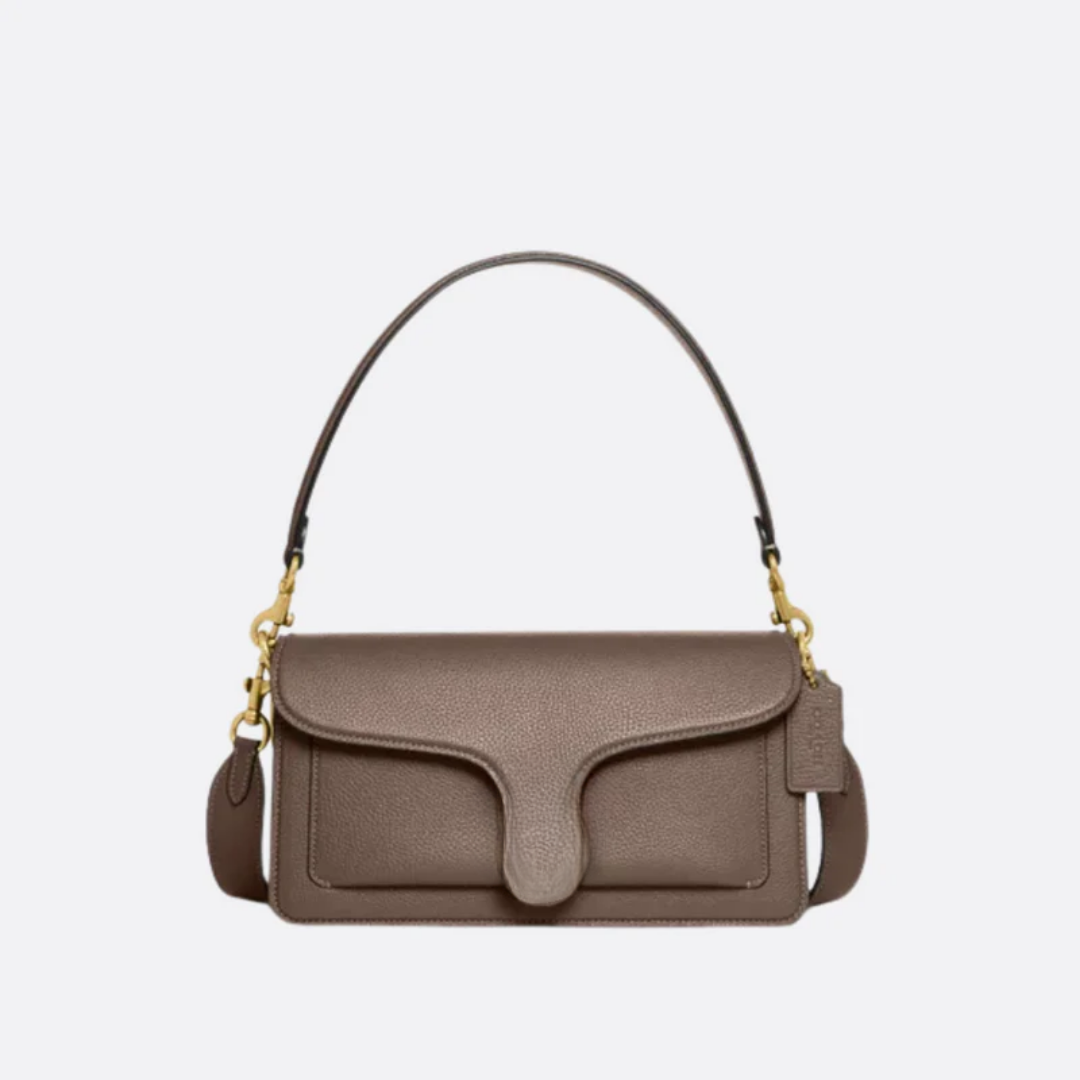 Tasche 26 Schulter – Cch Tby