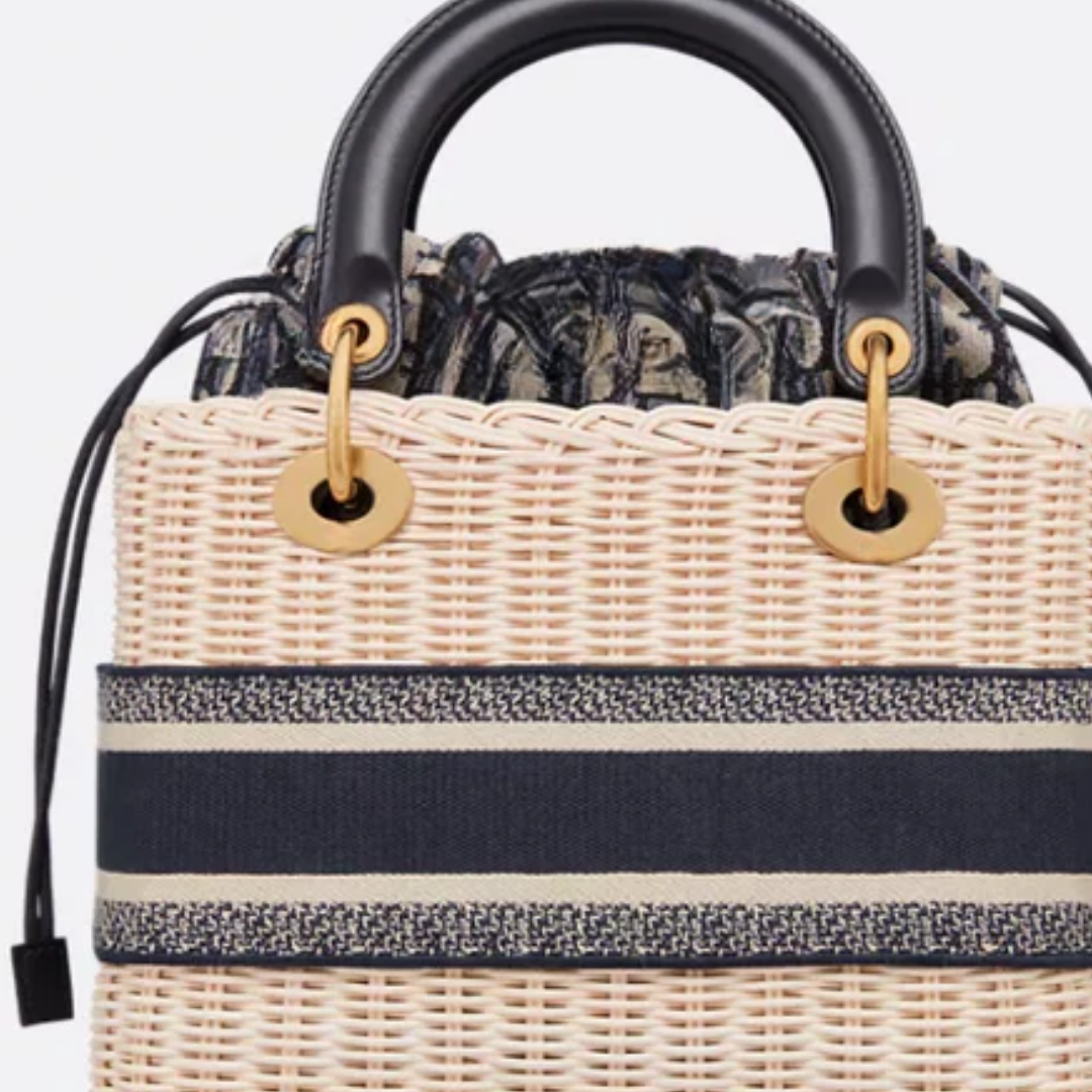 Tasche Classic Ldy Dr Stil